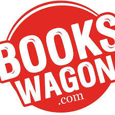 BooksWagon Coupons, Promo Code & Offers