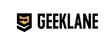 Geeklane Coupons, Promo Code & Offers