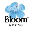 TryBloom
