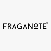 Fraganote Coupons, Promo Code & Offers