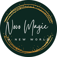 Novo Magic Coupons, Promo Code & Offers