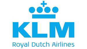 KLM Royal Dutch Airlines Coupons, Promo Code & Offers