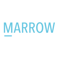 Marrow Coupons, Promo Code & Offers