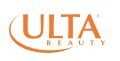Ulta Beauty Coupons, Promo Code & Offers
