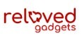 Reloved Gadgets 