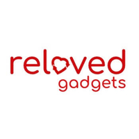 Reloved Gadgets  Coupons, Promo Code & Offers