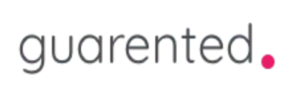 Guarented Coupons, Promo Code & Offers