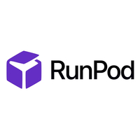 RunPod AI Coupons, Promo Code & Offers