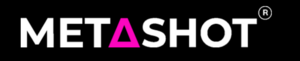 MetaShot