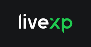 LiveXP