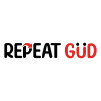Repeat Gud Coupons, Promo Code & Offers