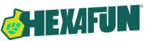 Hexafun Coupons, Promo Code & Offers