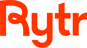 Rytr AI Coupons, Promo Code & Offers