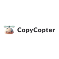 CopyCopter AI Coupons, Promo Code & Offers