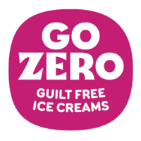 Go Zero  Coupons, Promo Code & Offers