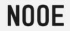 Nooe Coupons, Promo Code & Offers