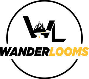 Wanderlooms
