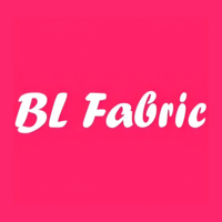 BL Fabric Coupons, Promo Code & Offers