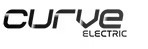 Curve Electric 