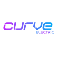 Curve Electric  Coupons, Promo Code & Offers