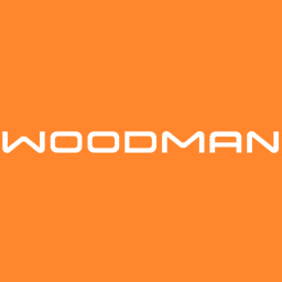 Woodman