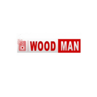 Woodman Coupons, Promo Code & Offers