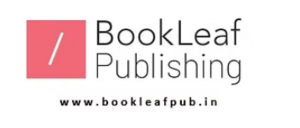 BookLeaf Publishing Coupons, Promo Code & Offers