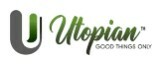 Utopian Drinks  Coupons, Promo Code & Offers