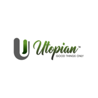 Utopian Drinks  Coupons, Promo Code & Offers