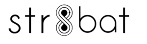 Str8bat