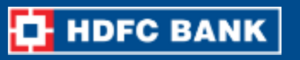 HDFC Instant Loan