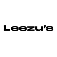 Leezu's Coupons, Promo Code & Offers
