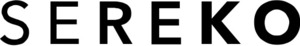 Sereko