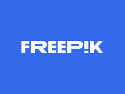 Freepik Coupons, Promo Code & Offers