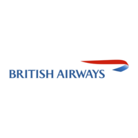 British Airways Coupons, Promo Code & Offers
