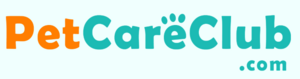 PetCareClub Coupons, Promo Code & Offers