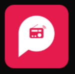 Pocket FM Coupons, Promo Code & Offers