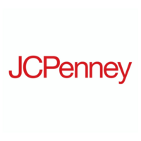 JCPenney Coupons, Promo Code & Offers