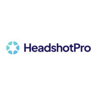 HeadshotPro Coupons, Promo Code & Offers