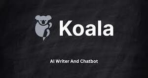 Koala AI Coupons, Promo Code & Offers