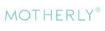 Motherly Coupons, Promo Code & Offers