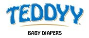 Teddyy Baby Diapers  Coupons, Promo Code & Offers