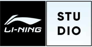 Li-Ning Studio