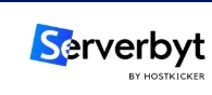 Serverbyt