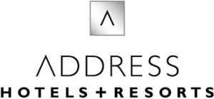 Address Hotels