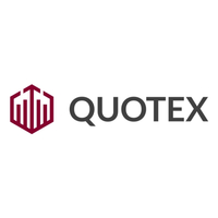 Quotex Coupons, Promo Code & Offers
