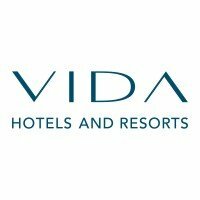 Vida Hotels