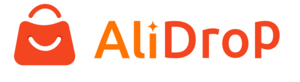 AliDrop