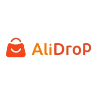 AliDrop Coupons, Promo Code & Offers