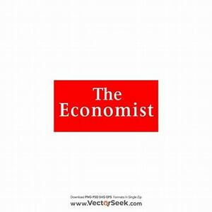 The Economist